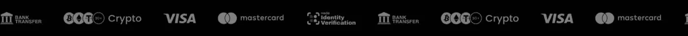Screenshot: identiteitsverificatie via de betaalpartner
