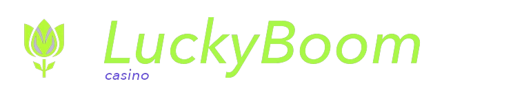 LuckyBoom